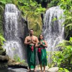 Spiritual Cleansing at Taman beji - Temple & waterfall - An In-Depth Look at the Itinerary and Experiences