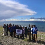 Spiritual Journey to Kailash Manasarovar 16 Days Overland Trip - The Value of the Price Point