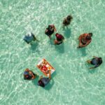 SPORT Catamaran Bora Bora : Sailing Snorkeling & Floating Bar - Final Thoughts: Is It Worth It?