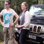 SRI LANKA :11Night 12Days Tour: TRAIL OF TRANQUILITY. - Day 2 & 3: Sigiriya and Dambulla