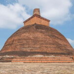 Sri Lanka: 3-Day Tour to Discover Anuradhapura and Sigiriya - In-Depth Breakdown of the Itinerary