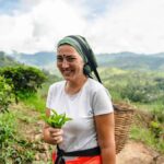 Sri Lanka: 4-Day British Ceylon Tea Trail Tour with Hotels - Practicalities and Value