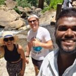 Sri Lanka: 4-Day Wildlife, Culture & Scenic Journey - The Value of the Experience