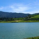 Sri lanka 4 Days Sightseeing Tour - Final Thoughts