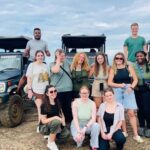 Sri Lanka: 8-Day Private Tour with Driver and Guide - Practical Details & Value