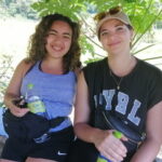 Sri Lanka All Inclusive Day Tour: Hiking & Activities Farmers Village Kandy - What Travelers Who Loved It Say