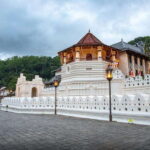 Sri Lanka, Kandy: Hill Country 3-Day Private Tour - Practical Aspects and Value