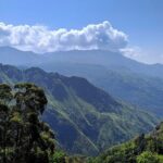 Sri Lanka Multi Day tour Car Rent by English Driver-Guide - Private, Comfortable Transportation