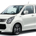 Sri Lanka Private car charter with driver and fuel. - How the Service Works in Practice