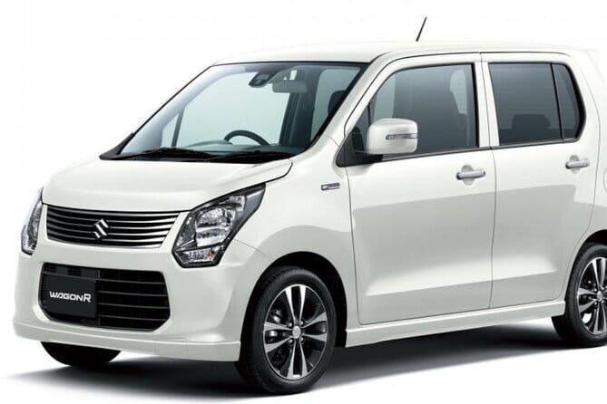 Sri Lanka Private car charter with driver and fuel. - How the Service Works in Practice