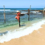 Sri Lanka Private Galle Tour: stilt fisherman, Galle Fort... - Practicalities: What You Need to Know