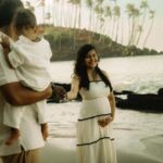 Sri Lanka Private Photoshoot Experience by Ravizgraphy - The Experience in Detail