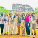 Sri Lanka Tour Package for One Week (7 Days/06 Nights) - Why This Tour Offers Excellent Value