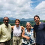 Sri Lanka's highlights: 12-day tour with temples, tea plantations and nature - Transportation, Accommodation, and Guides