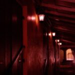 St. Croix Ghost Tour of Historic Christiansted - FAQ