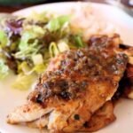 St. John's: From the Sea Cooking Class - The Itinerary: What You Can Expect