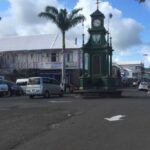 St. Kitts Island Half-Day Bus Tour - Practical Details and What to Know Before Booking