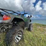 St Lucia ATV Tours (Best on Island) - Practical Details and What Sets This Tour Apart