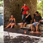 St Lucia Full-Day Dream Tour - Who Would Love This Tour?