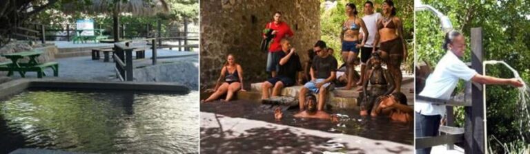 St Lucia Full-Day Dream Tour - Who Would Love This Tour?