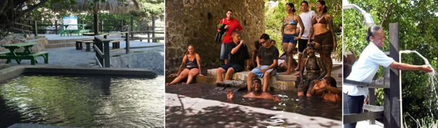 St Lucia Full-Day Dream Tour - Who Would Love This Tour?