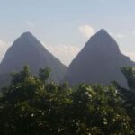 St Lucia: Gros Piton 4-Hour Guided Hike - The Practical Details & Tips