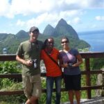 St. Lucia: Gros Piton Hike with Transportation - Final Thoughts