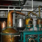 St. Lucia Private Rum Tasting and Tour - FAQs