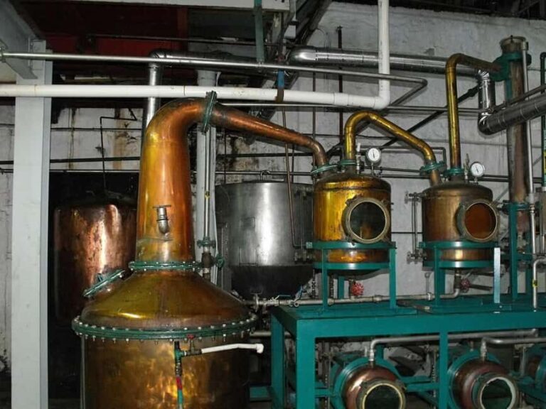 St. Lucia Private Rum Tasting and Tour - FAQs