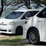 St Lucia Private Zipline and Shopping Adventure - FAQ