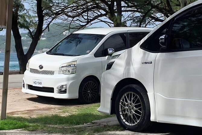 St Lucia Private Zipline and Shopping Adventure - FAQ