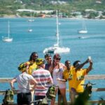 St. Lucia: Rodney Bay Village Segway - The Practicalities: What You Need to Know