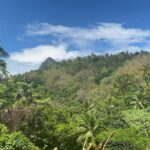 St. Lucia: Safi Estate, Volcano Waterfalls Experience - Practical Details: What to Expect and How to Prepare