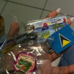 St. Lucia UVF Airport Transfers - Roundtrip with Free Souvenirs - FAQs