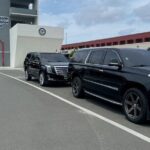 St Thomas Airport Pickup to The Westin Beach or Buoy Haus - Why It’s a Good Investment