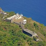 St. Vincent and the Grenadines: Kingstown City Tour - Who Should Book This Tour?