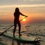 Stand Up Paddleboard & Kayak Experience in Pattaya - Why This Tour Offers Great Value