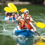 Starlight Ha Long Bay Deluxe Cruise 2 Days 1 Night Experience - Final Thoughts