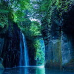 *Stay at Beppu, 2-Day Bus Tour to Takachiho from Fukuoka - What We Love About This Tour