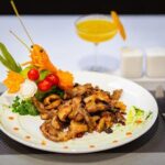 Staying 3 days - 2 nights on boat included: biking island and water activities - Practical Tips for Making the Most of Your Trip