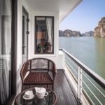 Stellar Cruise 2-day Explore Halong Bay from Hanoi - Who Should Consider This Tour?