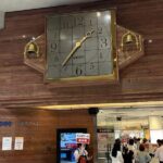 Step Into Japan's Beauty Gardens and Yokohama Port Heritage Tour - Practical Details and What to Expect