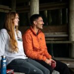 Stewart Island Guided Wilderness Walk - What Travelers Love About This Tour