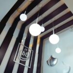 STI Airport Departure - VIP Lounge & Fast Track Service - Who Will Benefit Most?