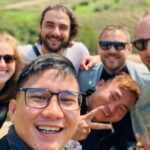 Strawberry HaGiangLoop 4D3N, Small Group, Tour Guide English - Authentic Experiences and Travelers’ Insights