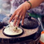 Street Food Adventure in Ho Chi Minh City - The Practicalities and Value