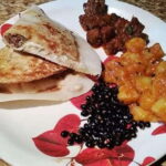 Street Food Tour in Kathmandu - What Makes This Tour Stand Out?