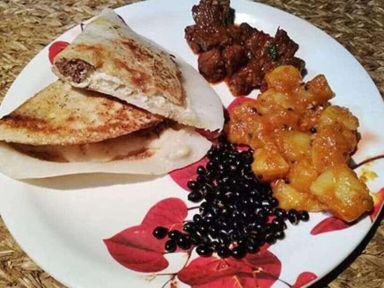 Street Food Tour in Kathmandu - What Makes This Tour Stand Out?