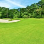 Subic: Day Golf Entry - Final Thoughts