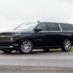 Suburban Transfer From Hotels To The Airport - What to Expect During Your Transfer